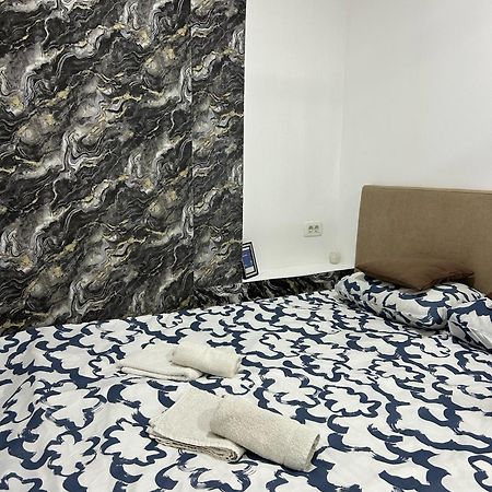M-Home Mostar Bagian luar foto