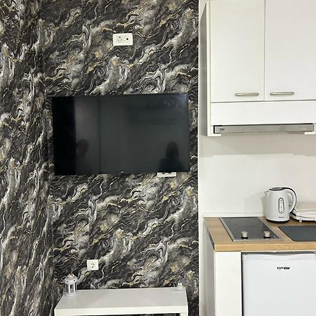 M-Home Mostar Bagian luar foto