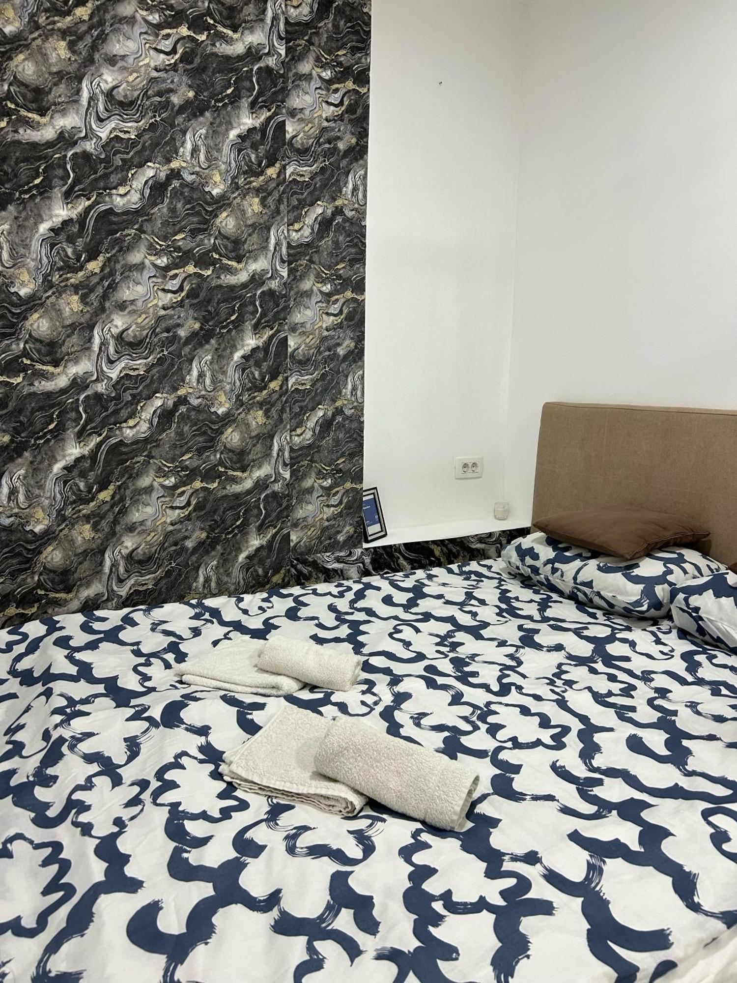 M-Home Mostar Bagian luar foto